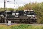 NS 2771